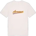 Arracourt baseball t-shirt