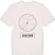 Arracourt t-shirt
