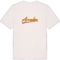 Arradon baseball t-shirt