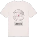 Arradon t-shirt