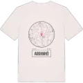Arranhó t-shirt