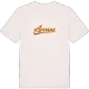 Arrans baseball t-shirt