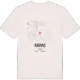Arrans karta t-shirt