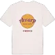 Arrarp cirkel t-shirt