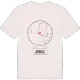 Arras t-shirt