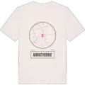 Arrathorne t-shirt