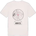 Arratzu t-shirt