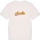 Arrelles baseball t-shirt