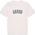 Arres college t-shirt