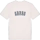 Arres college t-shirt