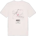 Arres karta t-shirt