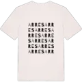 Arres ordlek t-shirt