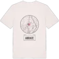 Arriate t-shirt