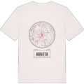 Arrieta t-shirt