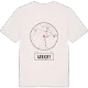 Arrigny t-shirt