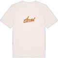 Årröd baseball t-shirt