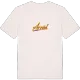 Årröd baseball t-shirt