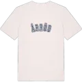 Årröd college t-shirt