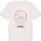 Arroios t-shirt