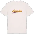 Arronches baseball t-shirt