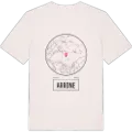 Arrone t-shirt
