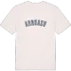 Arruazu college t-shirt