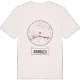 Arruazu t-shirt