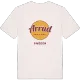 Arrud cirkel t-shirt
