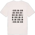 Arrud ordlek t-shirt