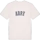 Arry college t-shirt