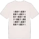 Arry ordlek t-shirt