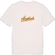 Årsjöhult baseball t-shirt