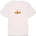Årsön baseball t-shirt