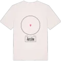 Årsön t-shirt