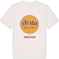Årsta cirkel t-shirt