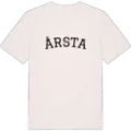 Årsta böjd t-shirt