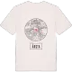 Årsta t-shirt