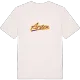 Arsten baseball t-shirt