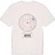 Artaix t-shirt