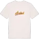Årtebäck baseball t-shirt
