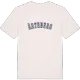 Ärteberg college t-shirt