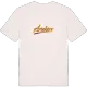 Årtekärr baseball t-shirt