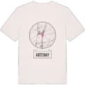Artenay t-shirt