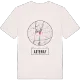 Artenay t-shirt