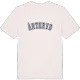 Årteryd college t-shirt