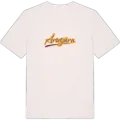 Ärtetjärn baseball t-shirt