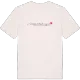 Ärtfallsberget hjärta t-shirt