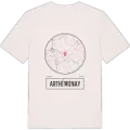 Arthémonay t-shirt