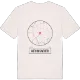 Arthingworth t-shirt