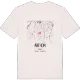 Arthon karta t-shirt